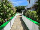 4 Surfview Walk 艾斯利普 Seaview, NY