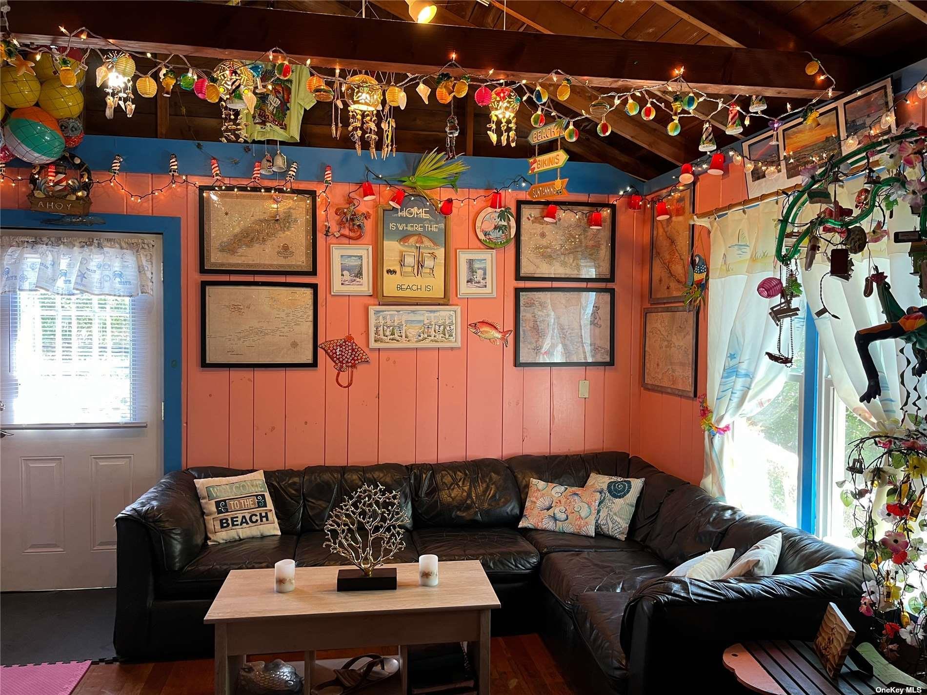 #3 photo, 4 Surfview Walk, Seaview , NY 11770