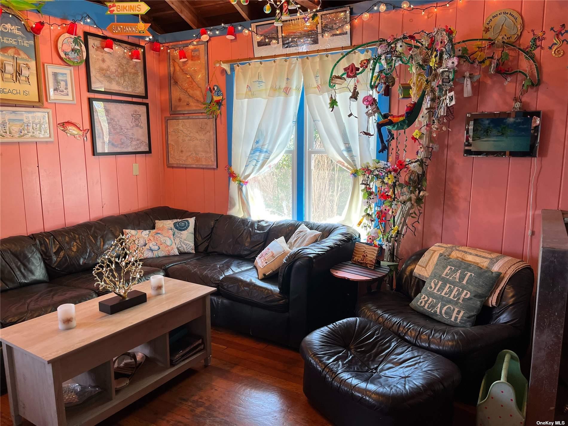 #4 photo, 4 Surfview Walk, Seaview , NY 11770