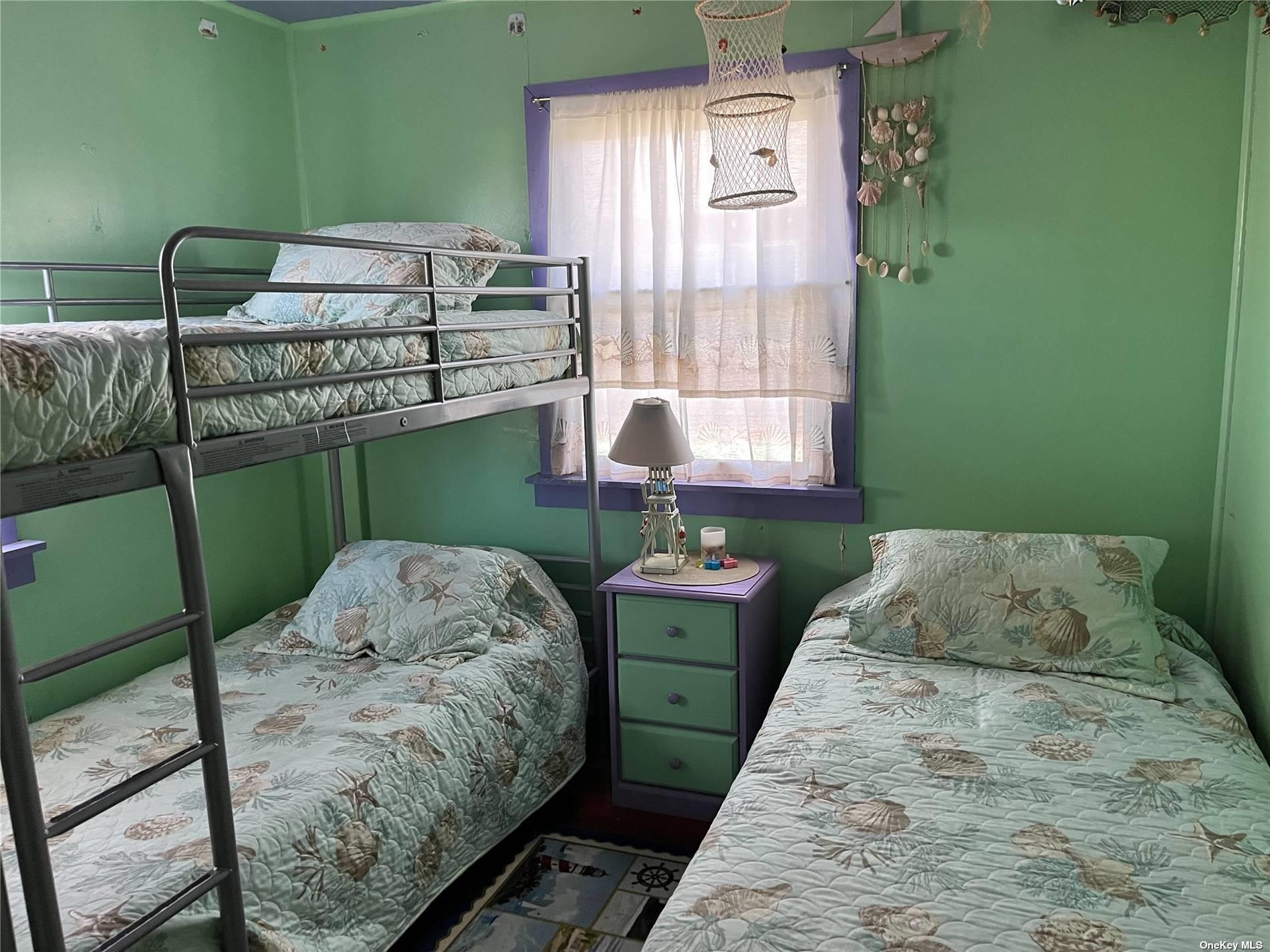 #5 photo, 4 Surfview Walk, Seaview , NY 11770