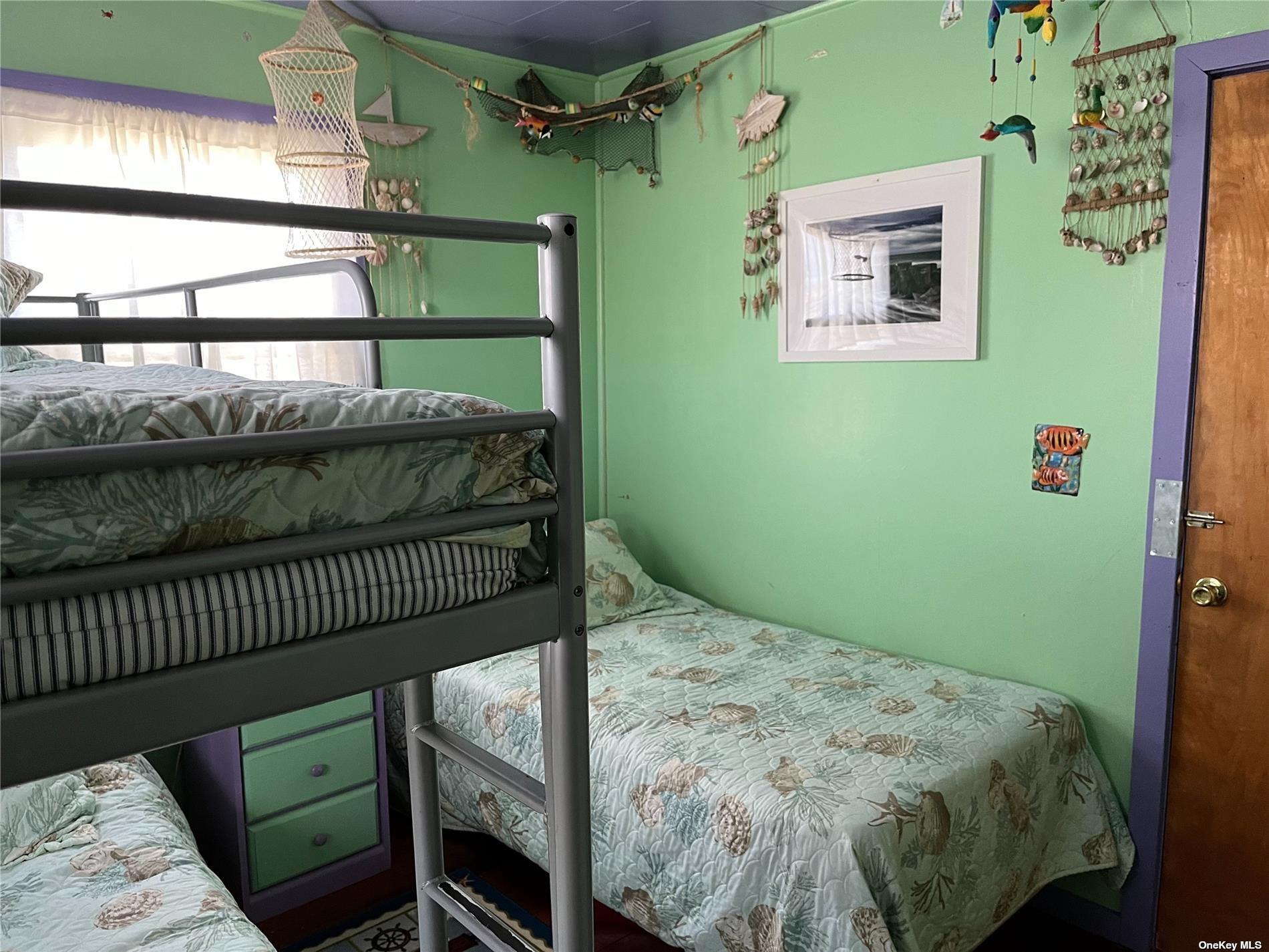 #6 photo, 4 Surfview Walk, Seaview , NY 11770