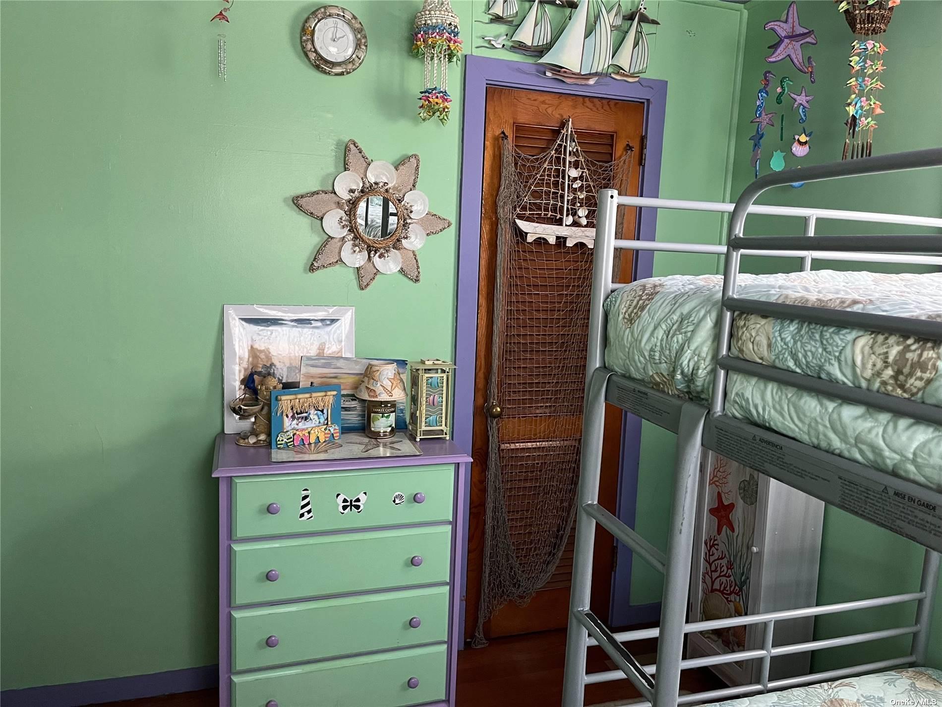 #7 photo, 4 Surfview Walk, Seaview , NY 11770