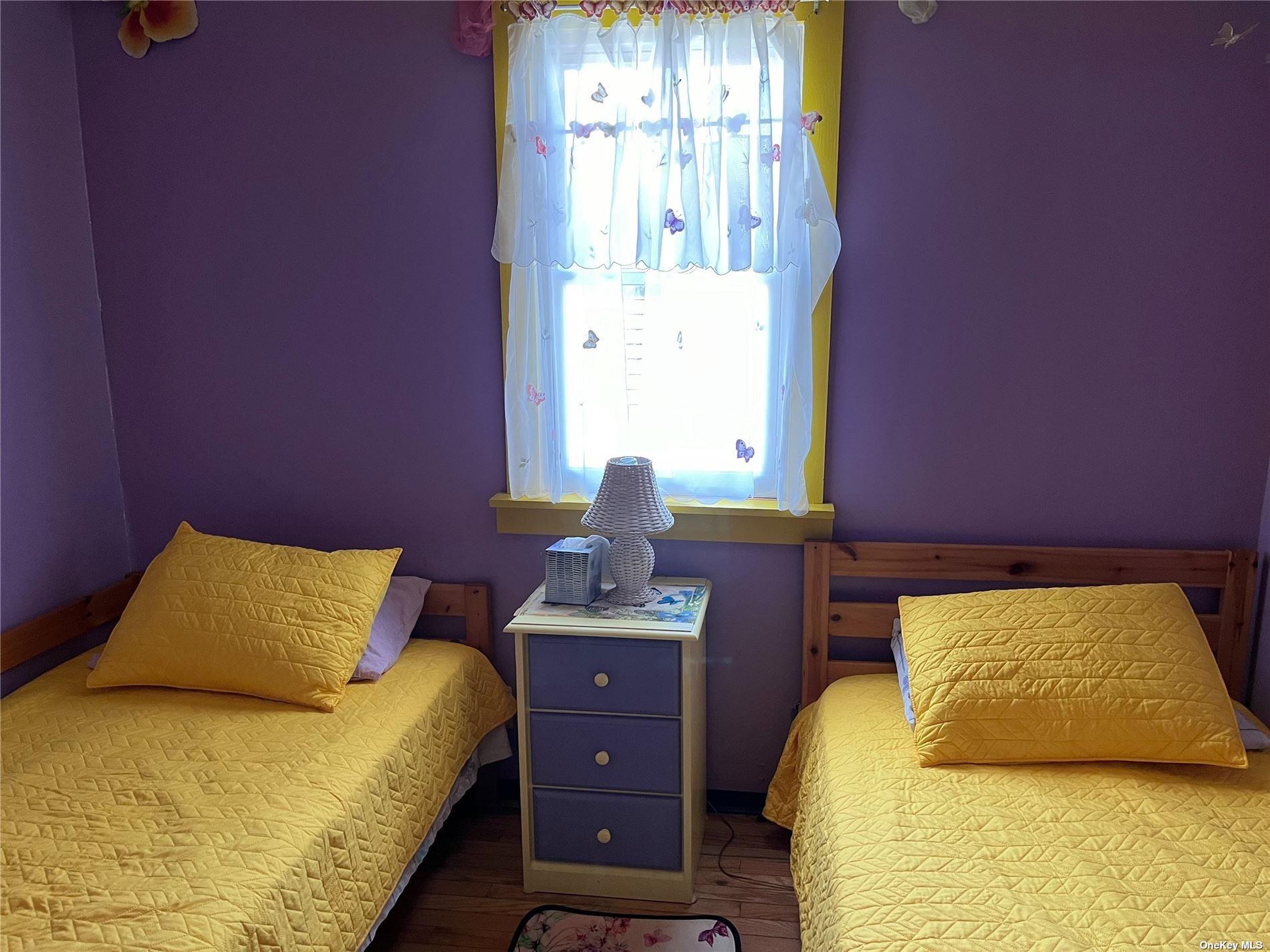 #9 photo, 4 Surfview Walk, Seaview , NY 11770