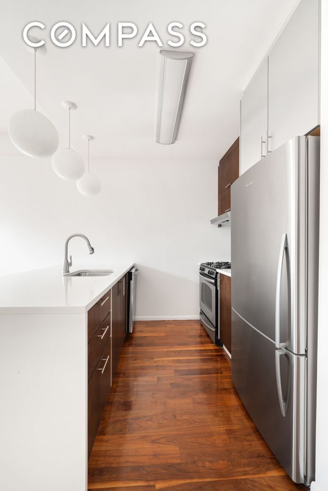 #1 photo, 433 Warren Street, 브루클린 Boerum Hill , NY 11217