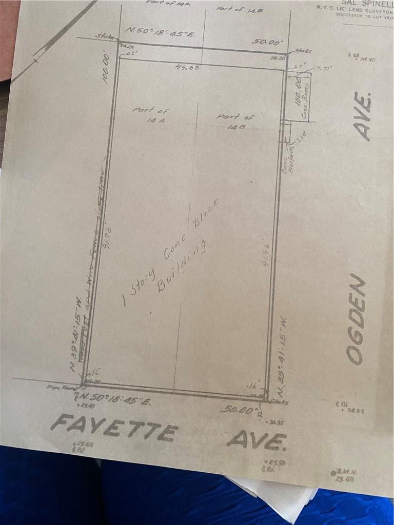 #12 photo, 603 Fayette Avenue, Mamaroneck , NY 10543