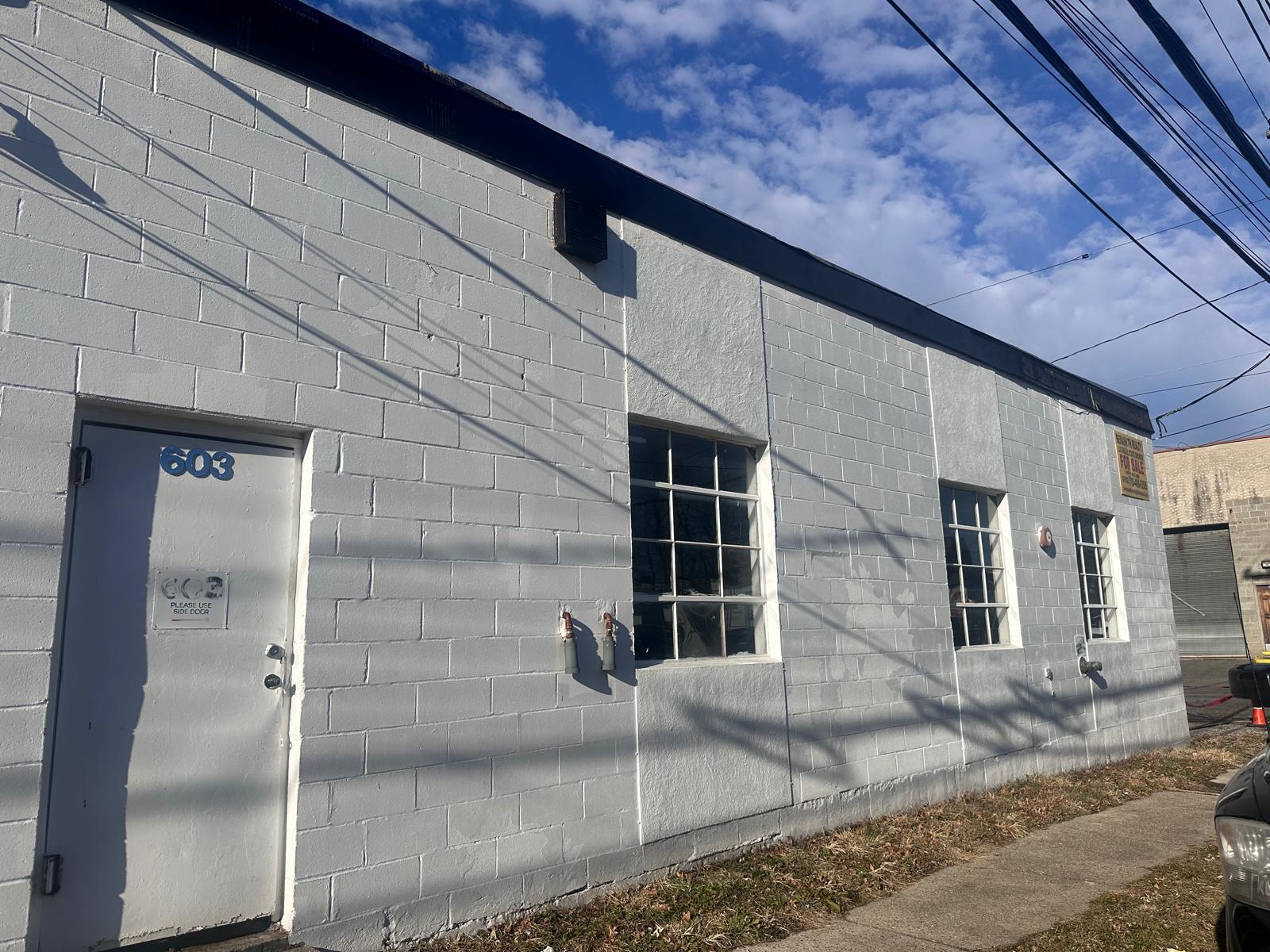 #13 photo, 603 Fayette Avenue, Mamaroneck , NY 10543