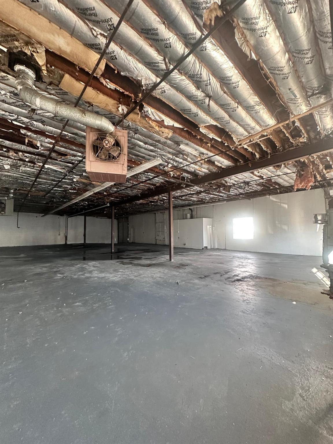 #14 photo, 603 Fayette Avenue, Mamaroneck , NY 10543