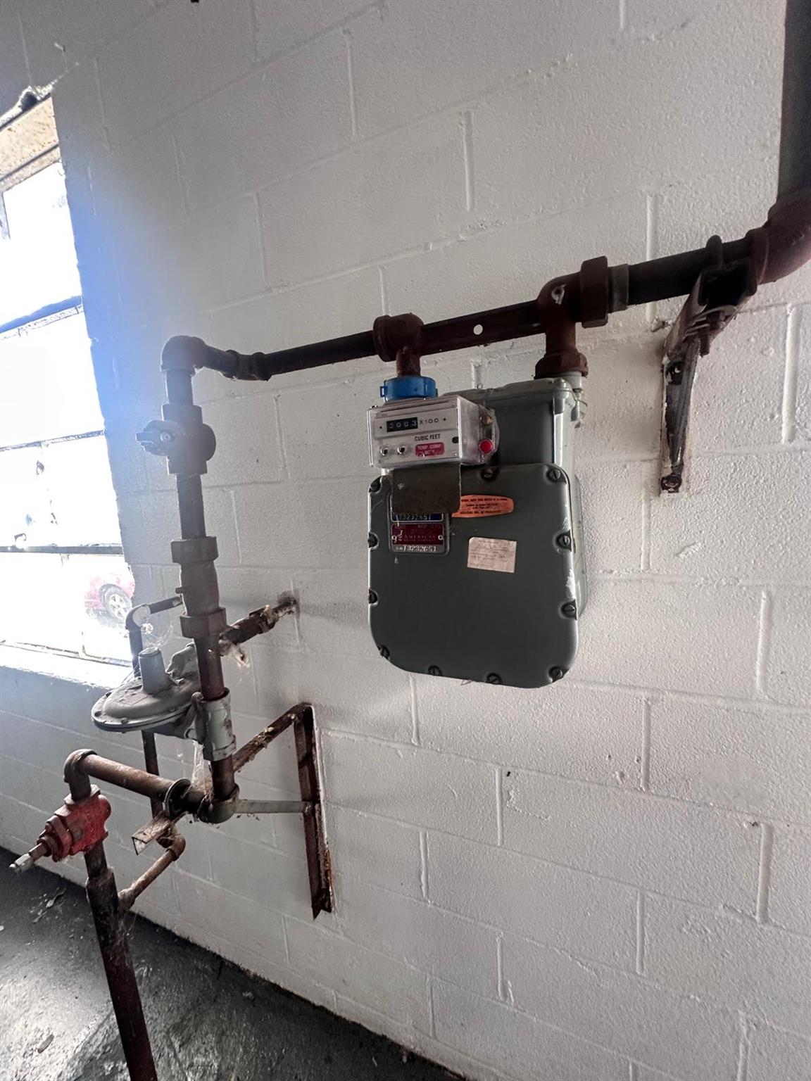 #15 photo, 603 Fayette Avenue, Mamaroneck , NY 10543