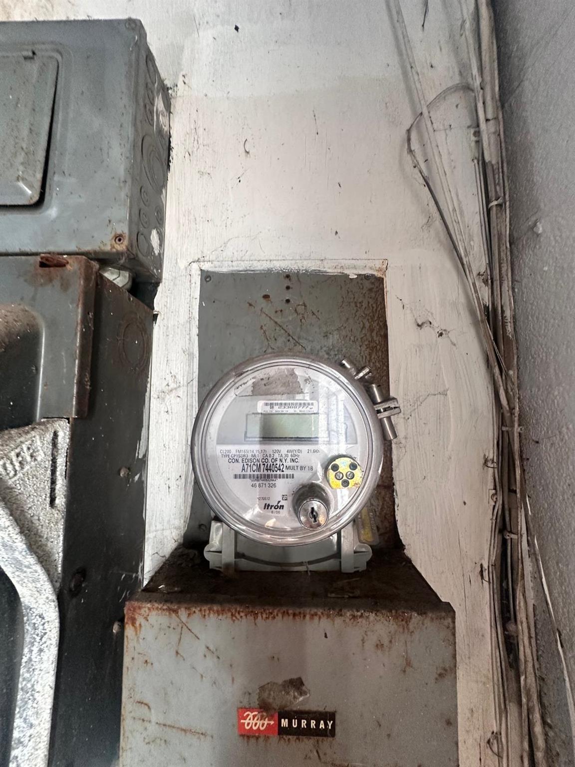 #17 photo, 603 Fayette Avenue, Mamaroneck , NY 10543