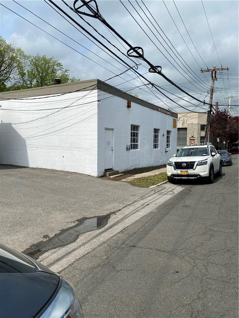 #2 photo, 603 Fayette Avenue, Mamaroneck , NY 10543