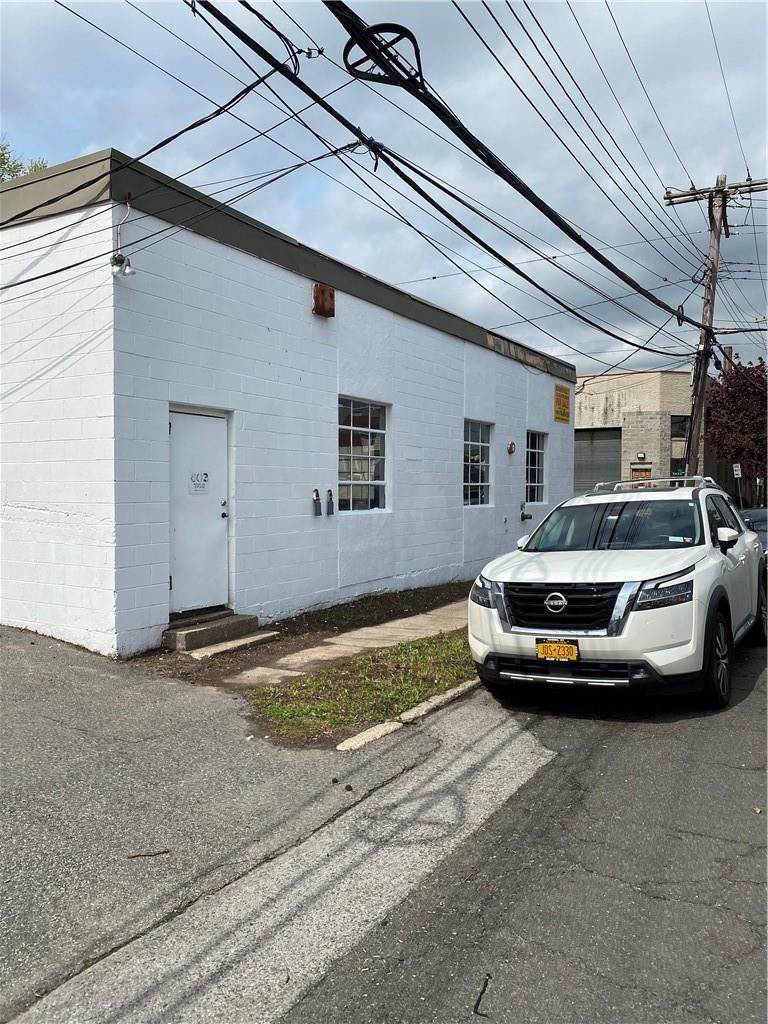 #3 photo, 603 Fayette Avenue, Mamaroneck , NY 10543