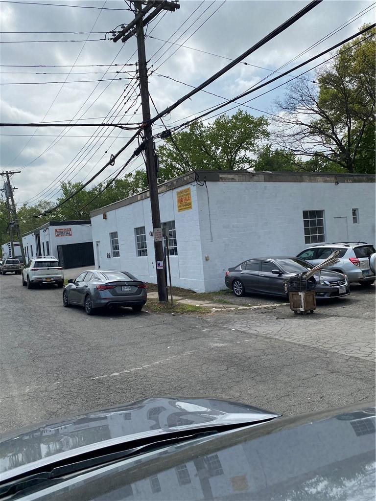 #4 photo, 603 Fayette Avenue, Mamaroneck , NY 10543