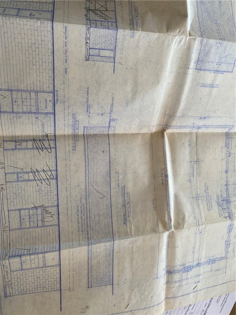 #6 photo, 603 Fayette Avenue, Mamaroneck , NY 10543