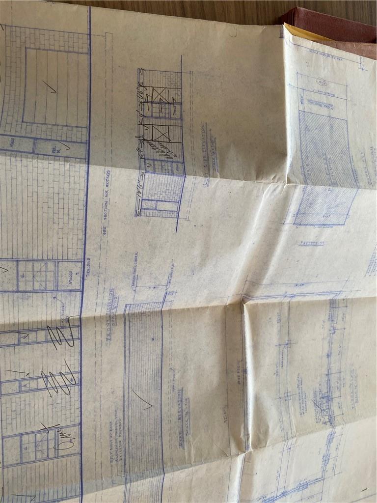 #7 photo, 603 Fayette Avenue, Mamaroneck , NY 10543