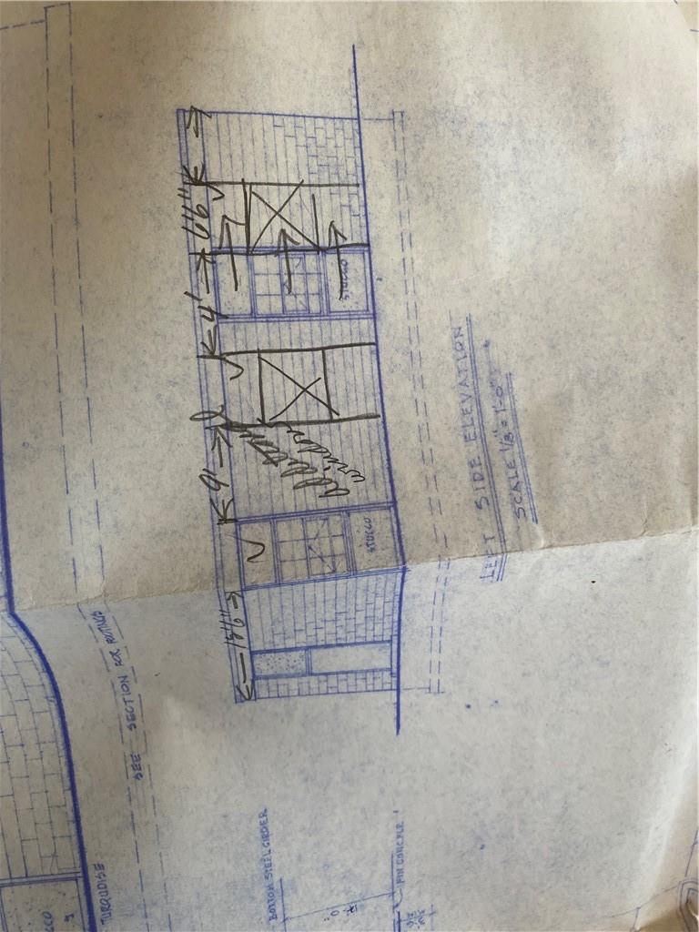 #8 photo, 603 Fayette Avenue, Mamaroneck , NY 10543