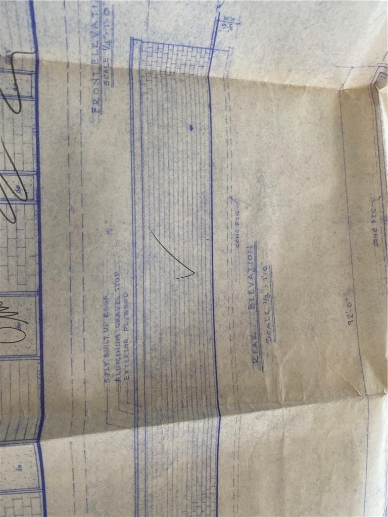 #9 photo, 603 Fayette Avenue, Mamaroneck , NY 10543