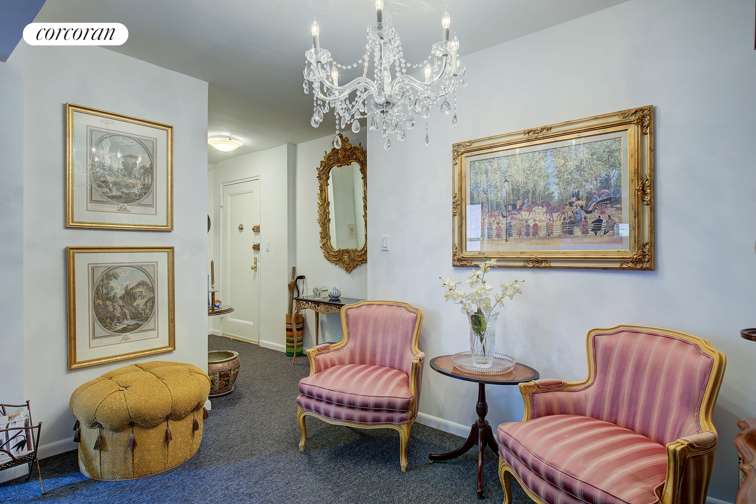 #13 photo, 67-30 CLYDE Street, クイーンズ区 Forest Hills , NY 11375