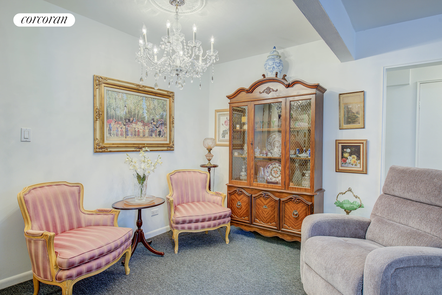 #14 photo, 67-30 CLYDE Street, クイーンズ区 Forest Hills , NY 11375