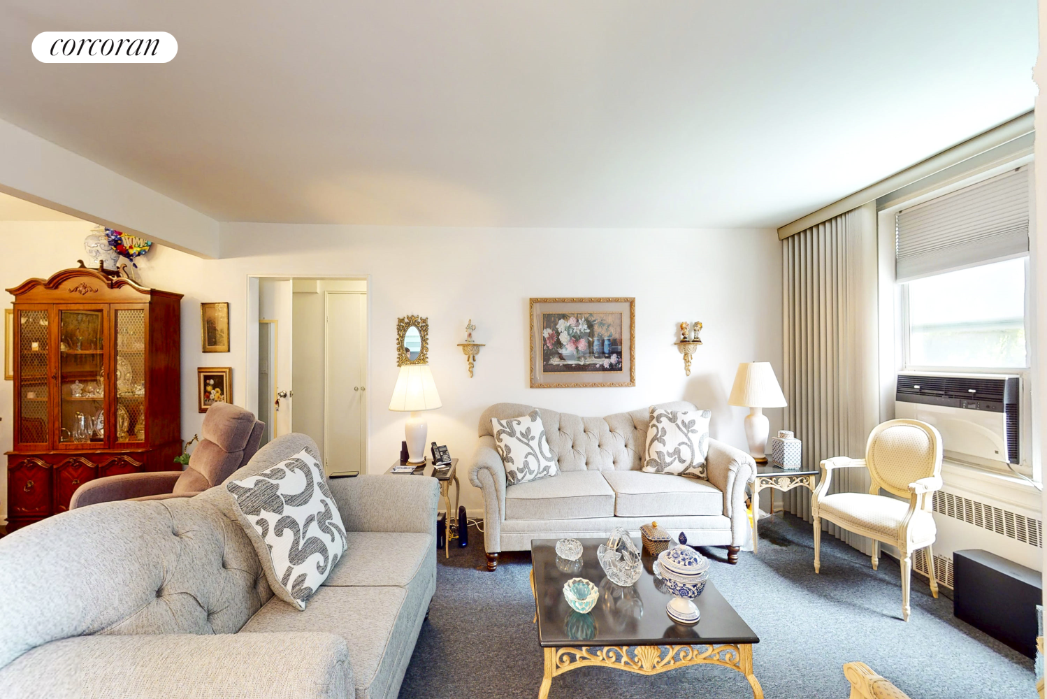 #15 photo, 67-30 CLYDE Street, クイーンズ区 Forest Hills , NY 11375