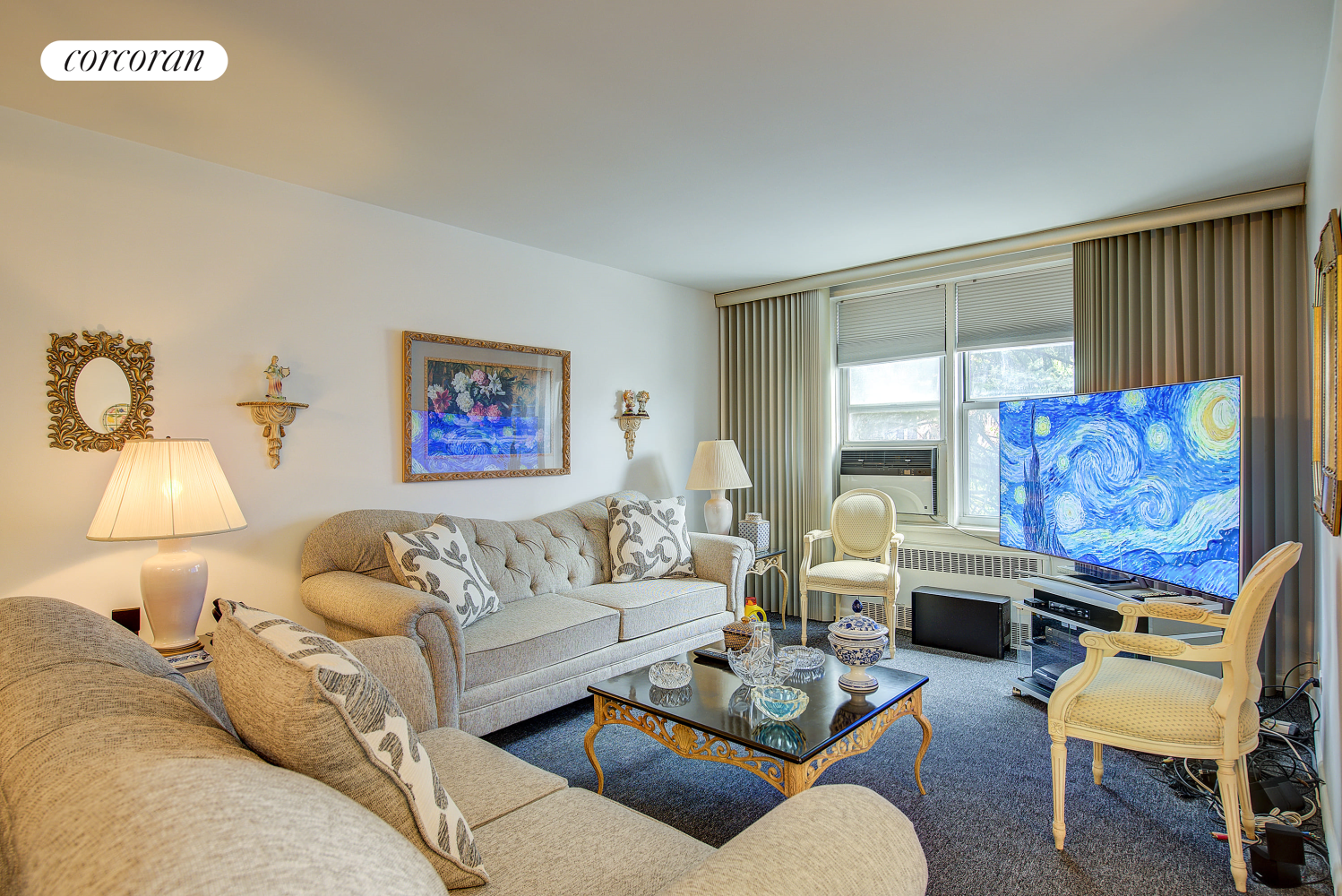 #16 photo, 67-30 CLYDE Street, クイーンズ区 Forest Hills , NY 11375