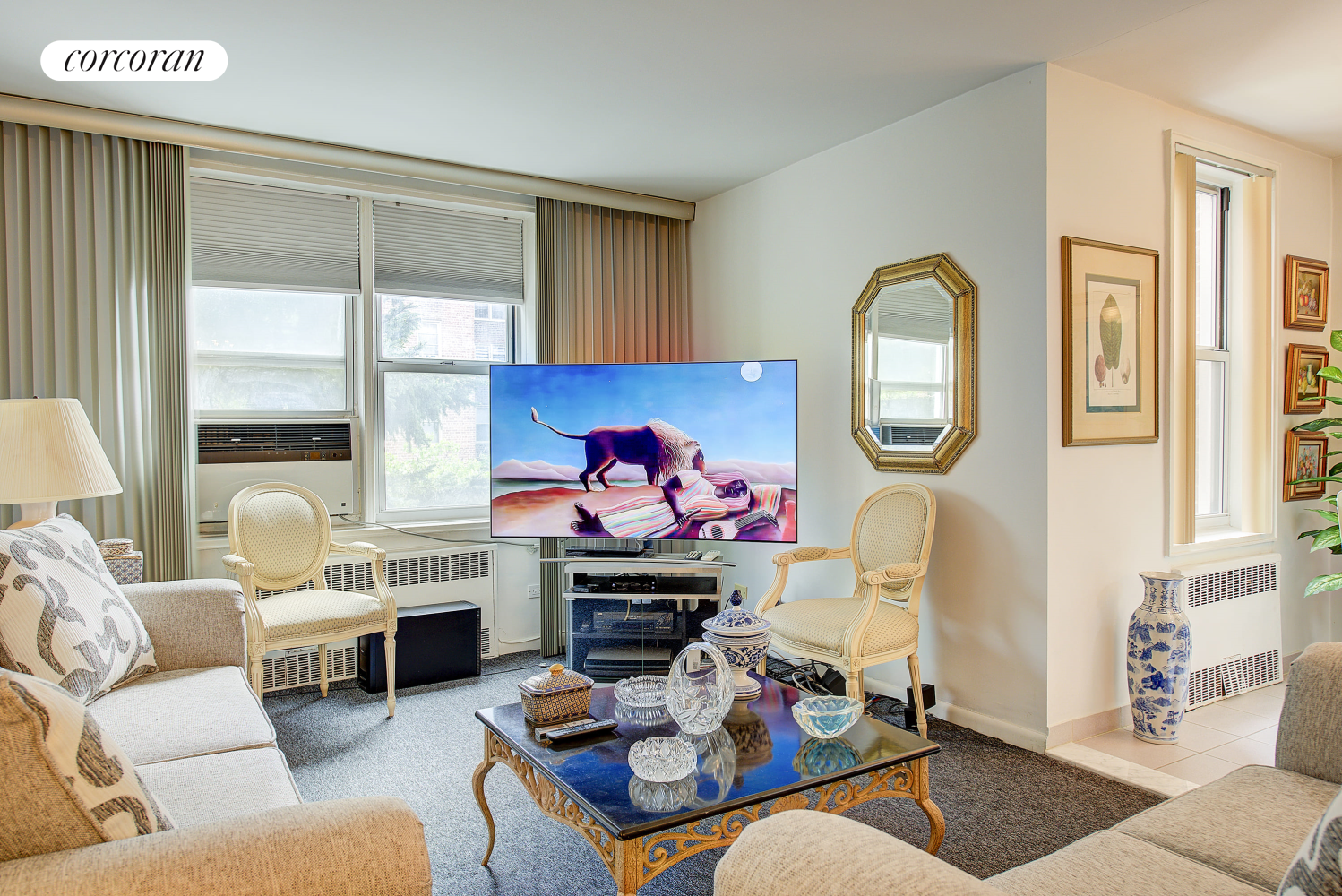 #17 photo, 67-30 CLYDE Street, クイーンズ区 Forest Hills , NY 11375