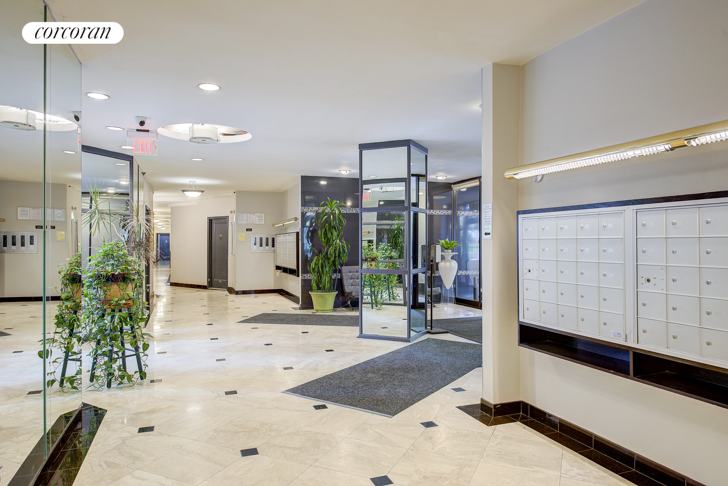 #5 photo, 67-30 CLYDE Street, クイーンズ区 Forest Hills , NY 11375