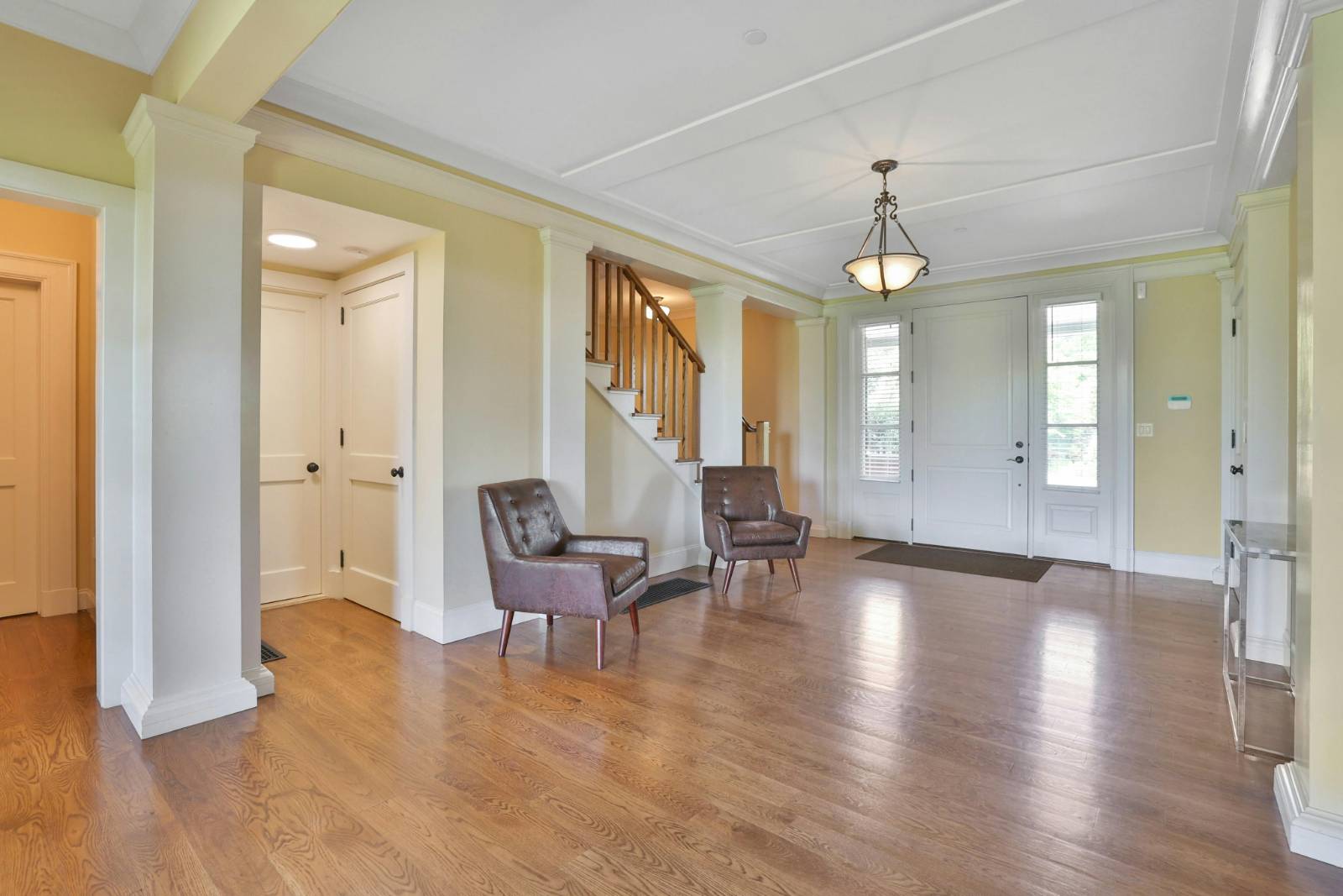 #10 photo, 5041 Goodridge Avenue, ブロンクス区 Fieldston , NY 10471