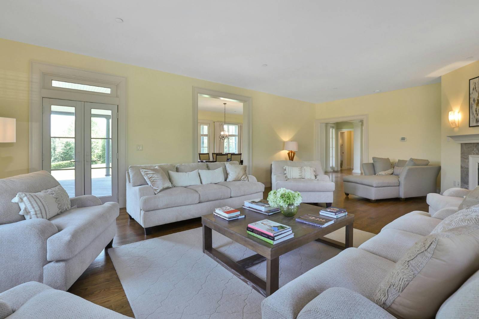 #11 photo, 5041 Goodridge Avenue, ブロンクス区 Fieldston , NY 10471