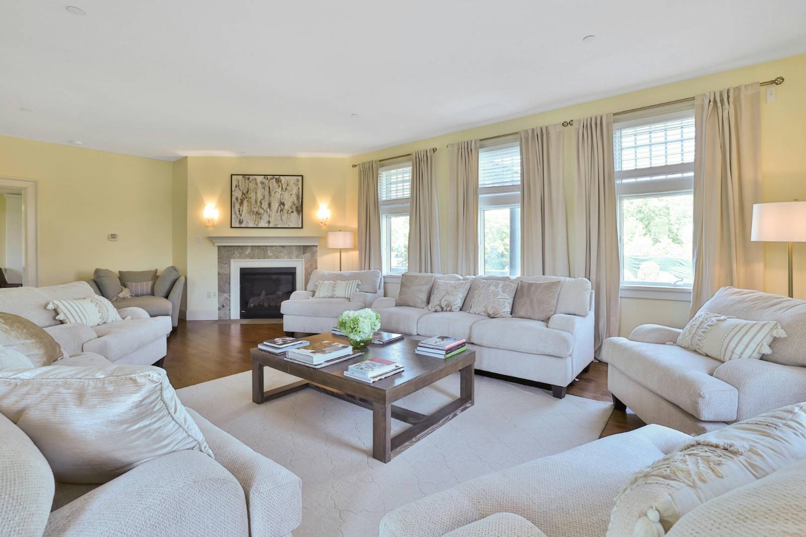 #12 photo, 5041 Goodridge Avenue, ブロンクス区 Fieldston , NY 10471