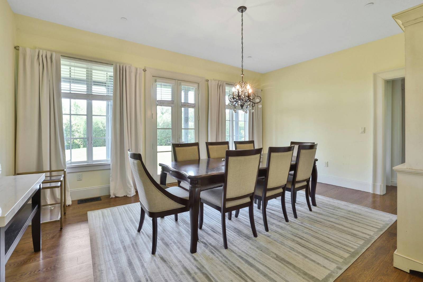 #13 photo, 5041 Goodridge Avenue, ブロンクス区 Fieldston , NY 10471