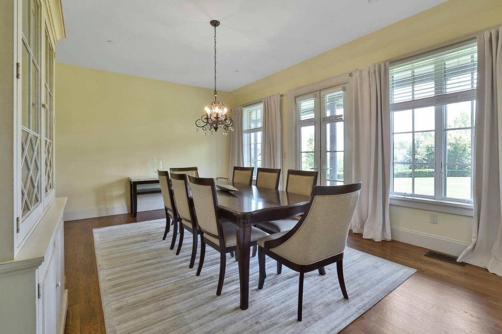 #14 photo, 5041 Goodridge Avenue, ブロンクス区 Fieldston , NY 10471