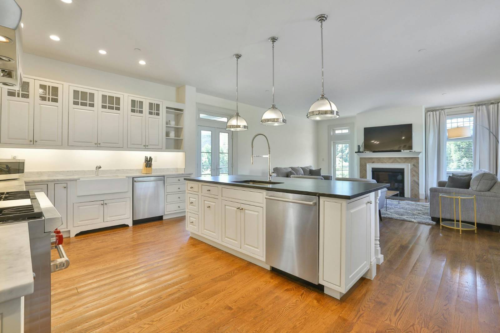 #15 photo, 5041 Goodridge Avenue, ブロンクス区 Fieldston , NY 10471