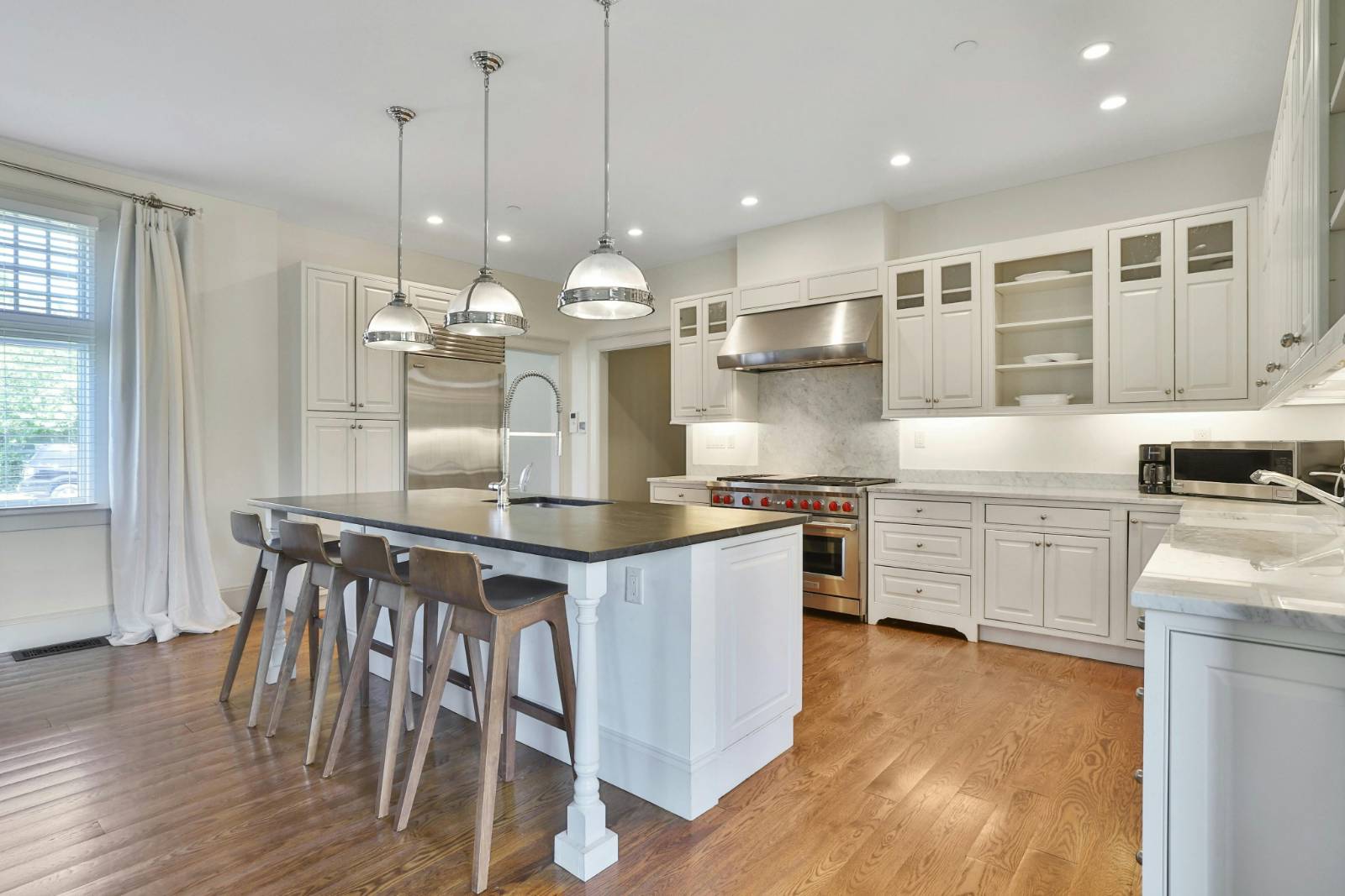 #16 photo, 5041 Goodridge Avenue, ブロンクス区 Fieldston , NY 10471