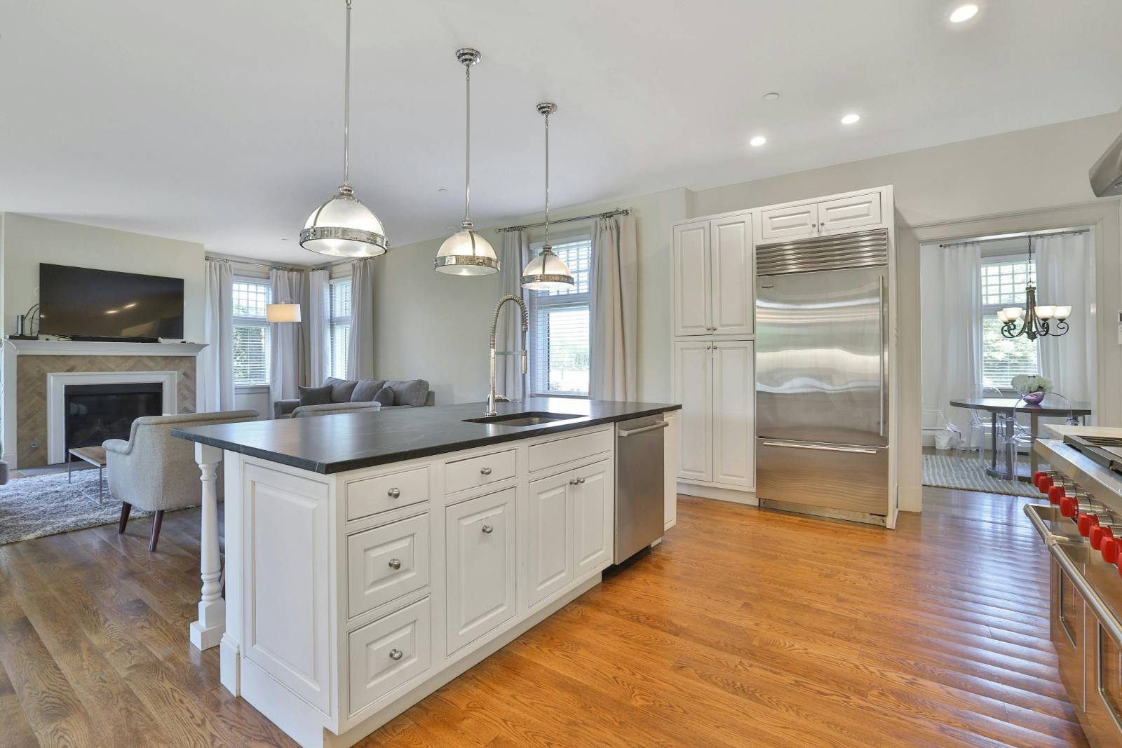 #17 photo, 5041 Goodridge Avenue, ブロンクス区 Fieldston , NY 10471