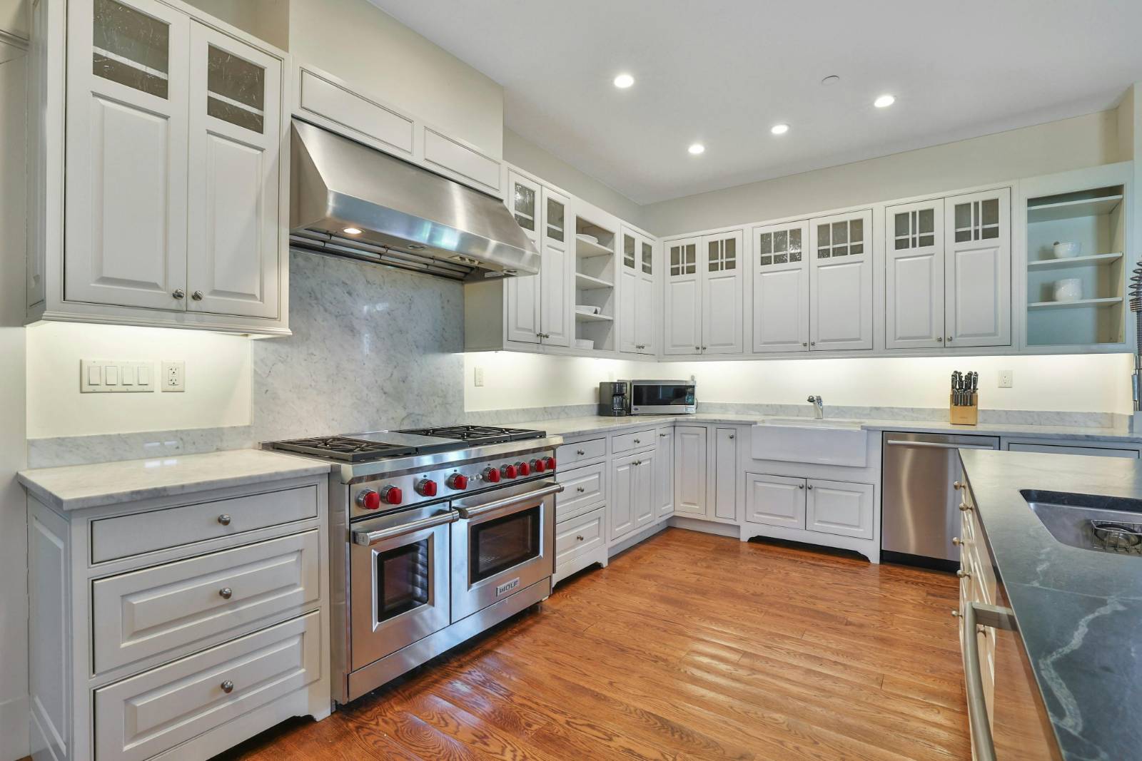 #18 photo, 5041 Goodridge Avenue, ブロンクス区 Fieldston , NY 10471