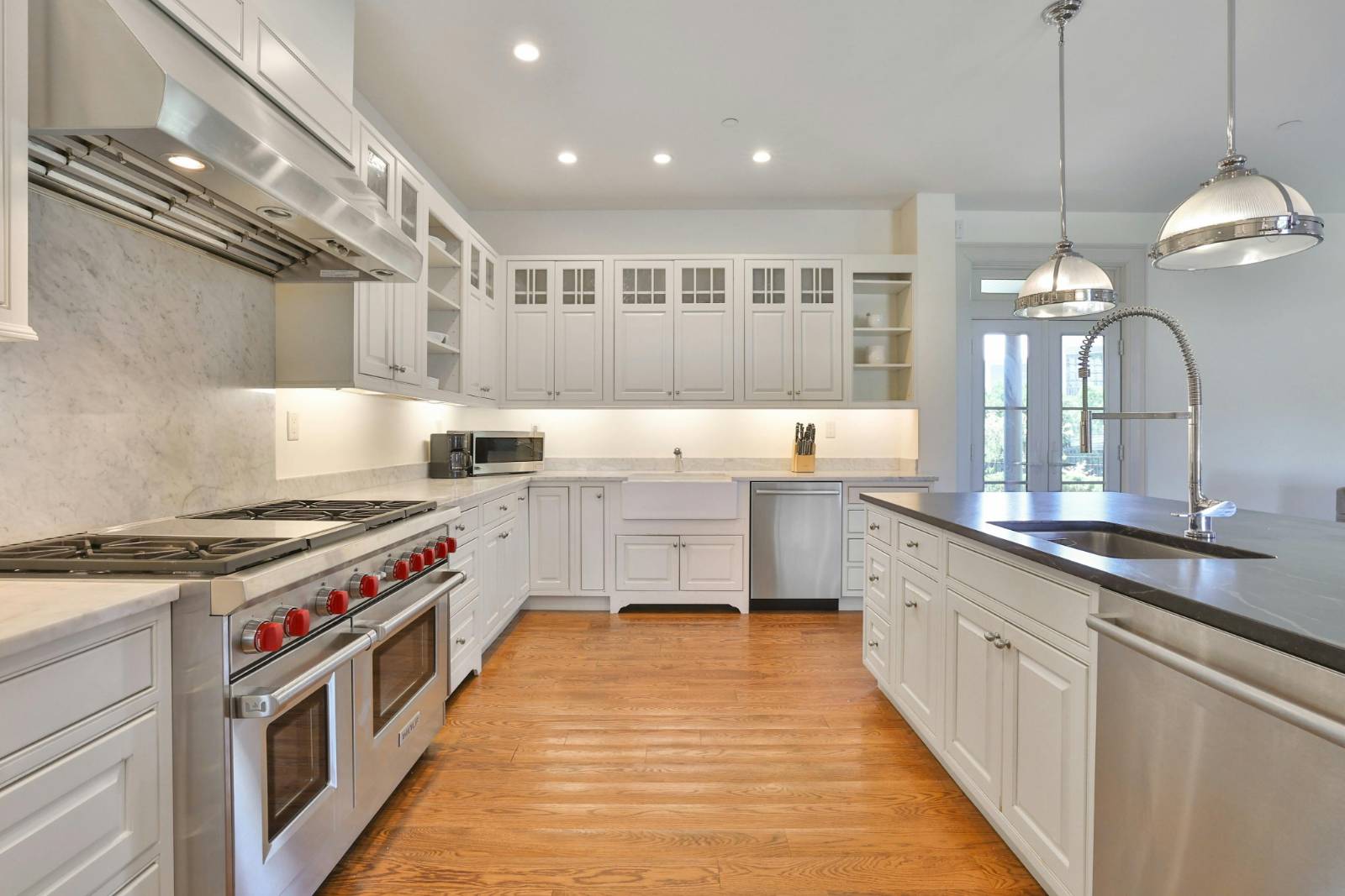 #19 photo, 5041 Goodridge Avenue, ブロンクス区 Fieldston , NY 10471