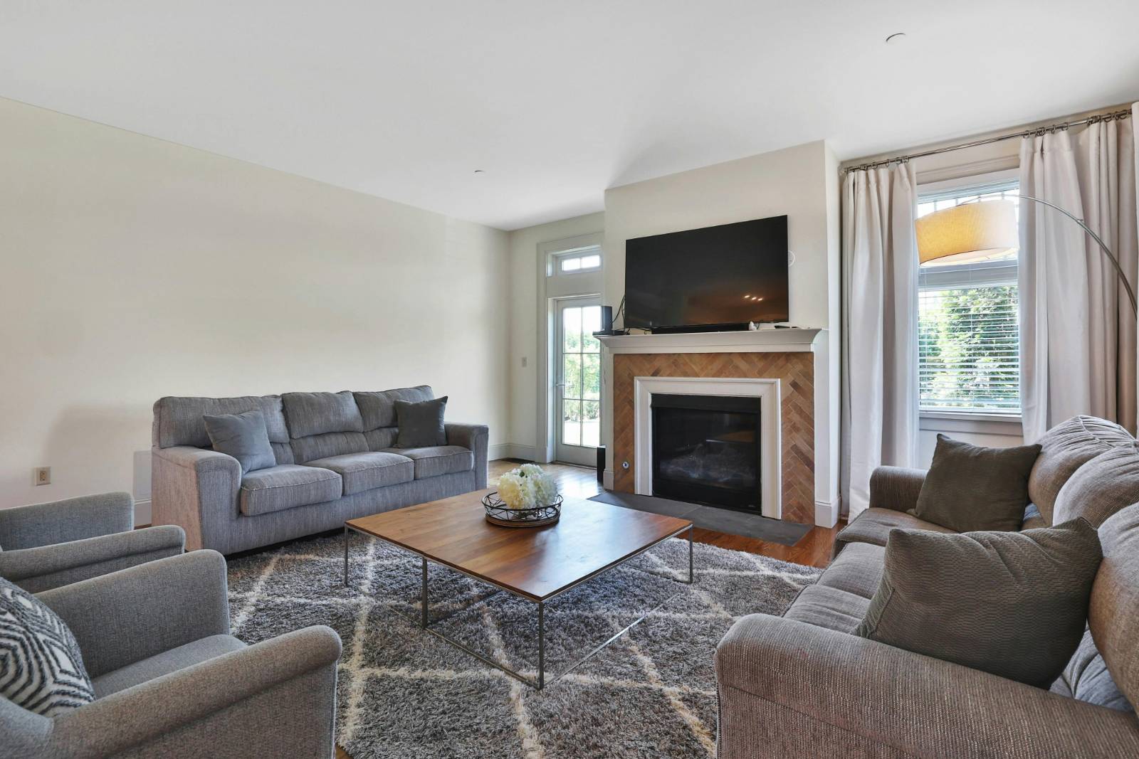 #20 photo, 5041 Goodridge Avenue, ブロンクス区 Fieldston , NY 10471