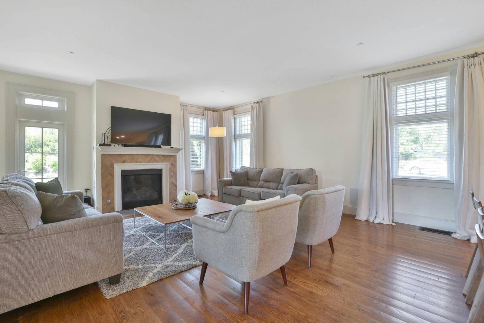 #21 photo, 5041 Goodridge Avenue, ブロンクス区 Fieldston , NY 10471