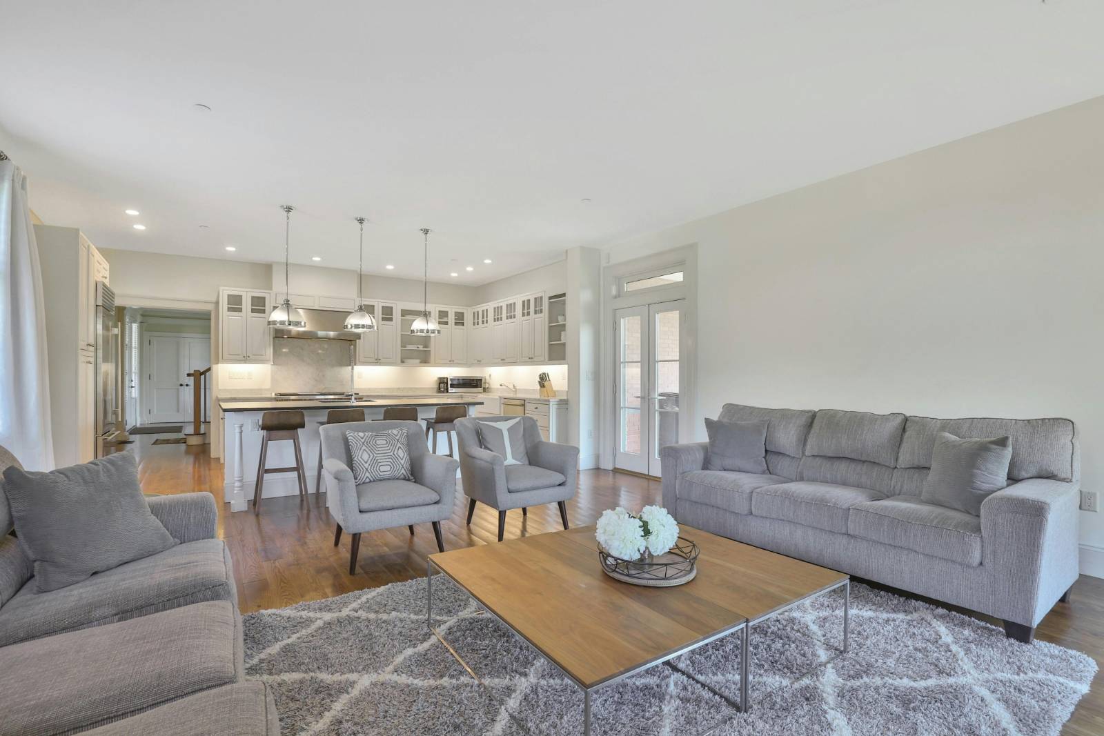 #22 photo, 5041 Goodridge Avenue, ブロンクス区 Fieldston , NY 10471