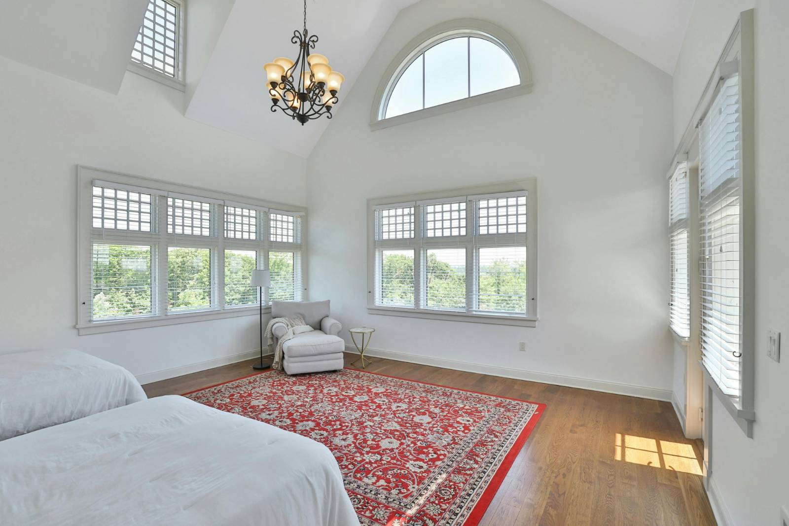 #23 photo, 5041 Goodridge Avenue, ブロンクス区 Fieldston , NY 10471