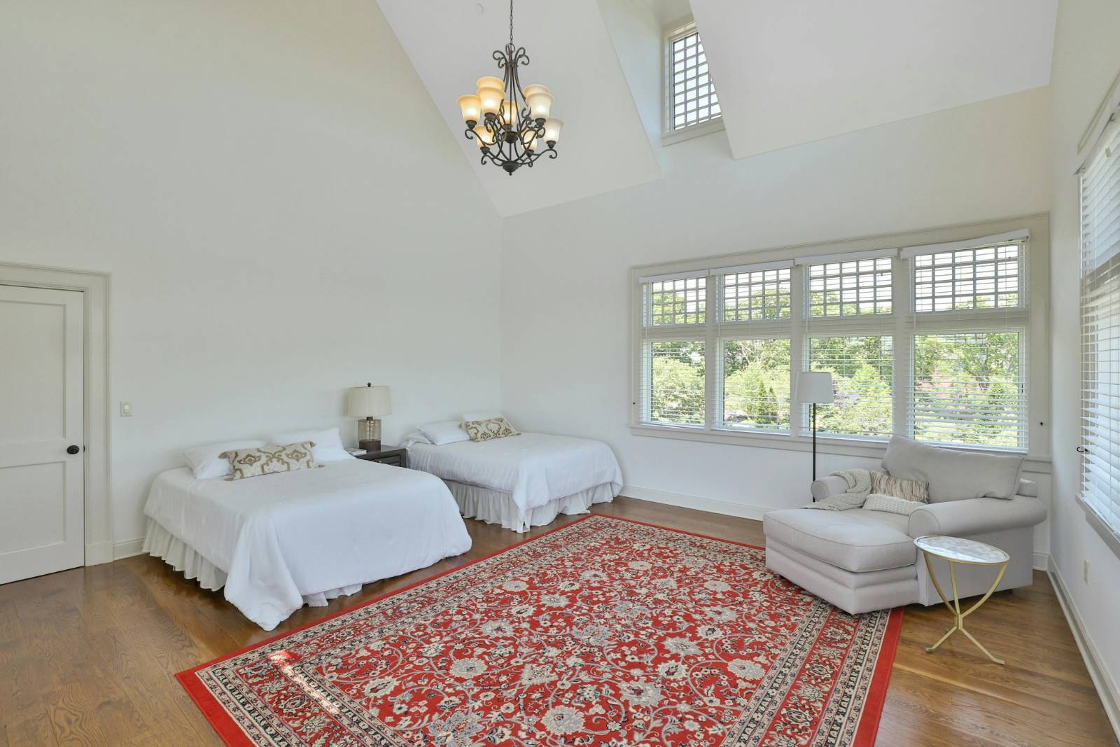 #24 photo, 5041 Goodridge Avenue, ブロンクス区 Fieldston , NY 10471