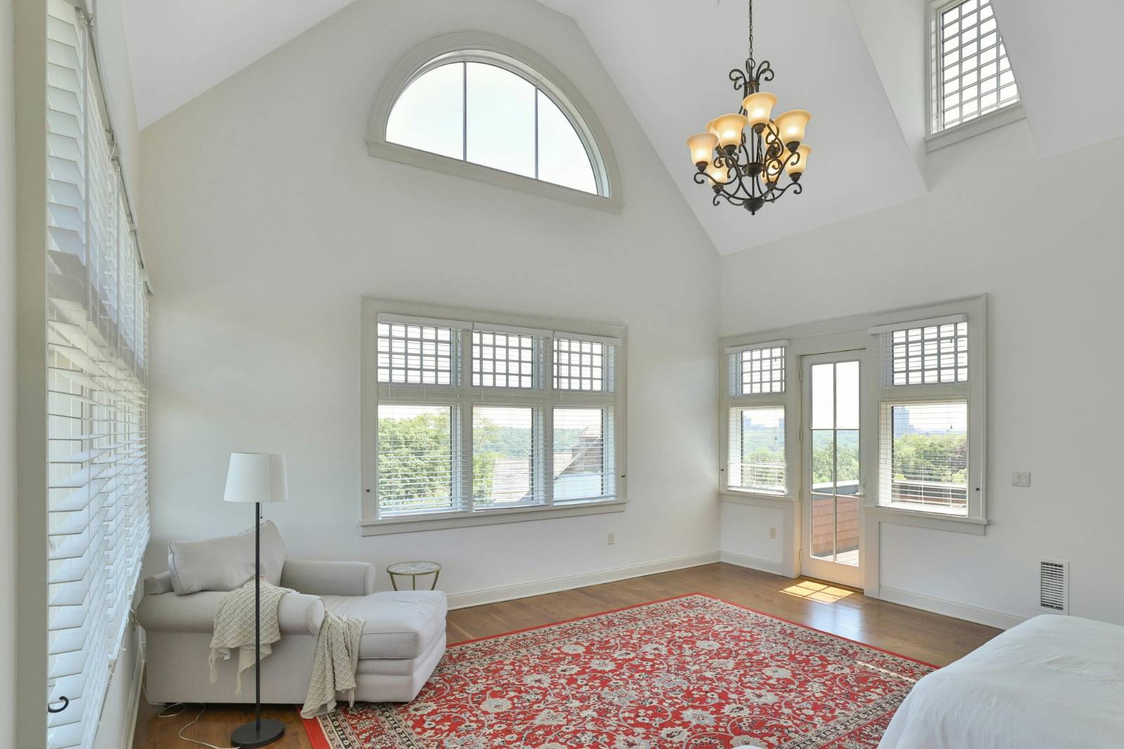 #25 photo, 5041 Goodridge Avenue, ブロンクス区 Fieldston , NY 10471