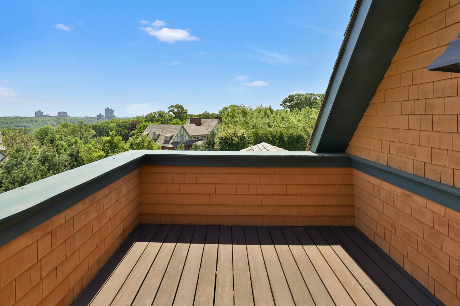 #26 photo, 5041 Goodridge Avenue, ブロンクス区 Fieldston , NY 10471