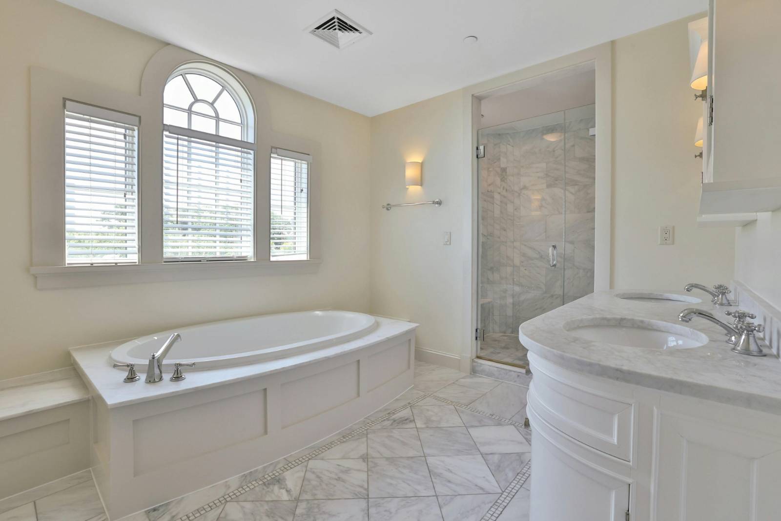 #27 photo, 5041 Goodridge Avenue, ブロンクス区 Fieldston , NY 10471