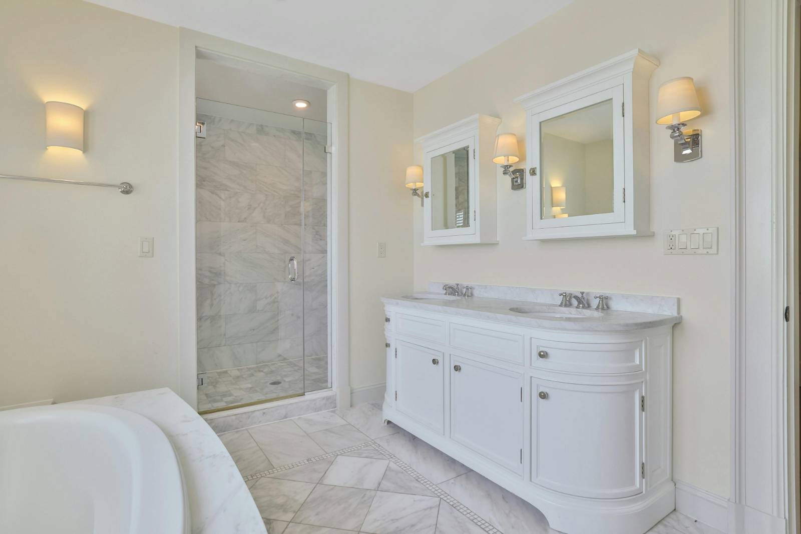 #28 photo, 5041 Goodridge Avenue, ブロンクス区 Fieldston , NY 10471