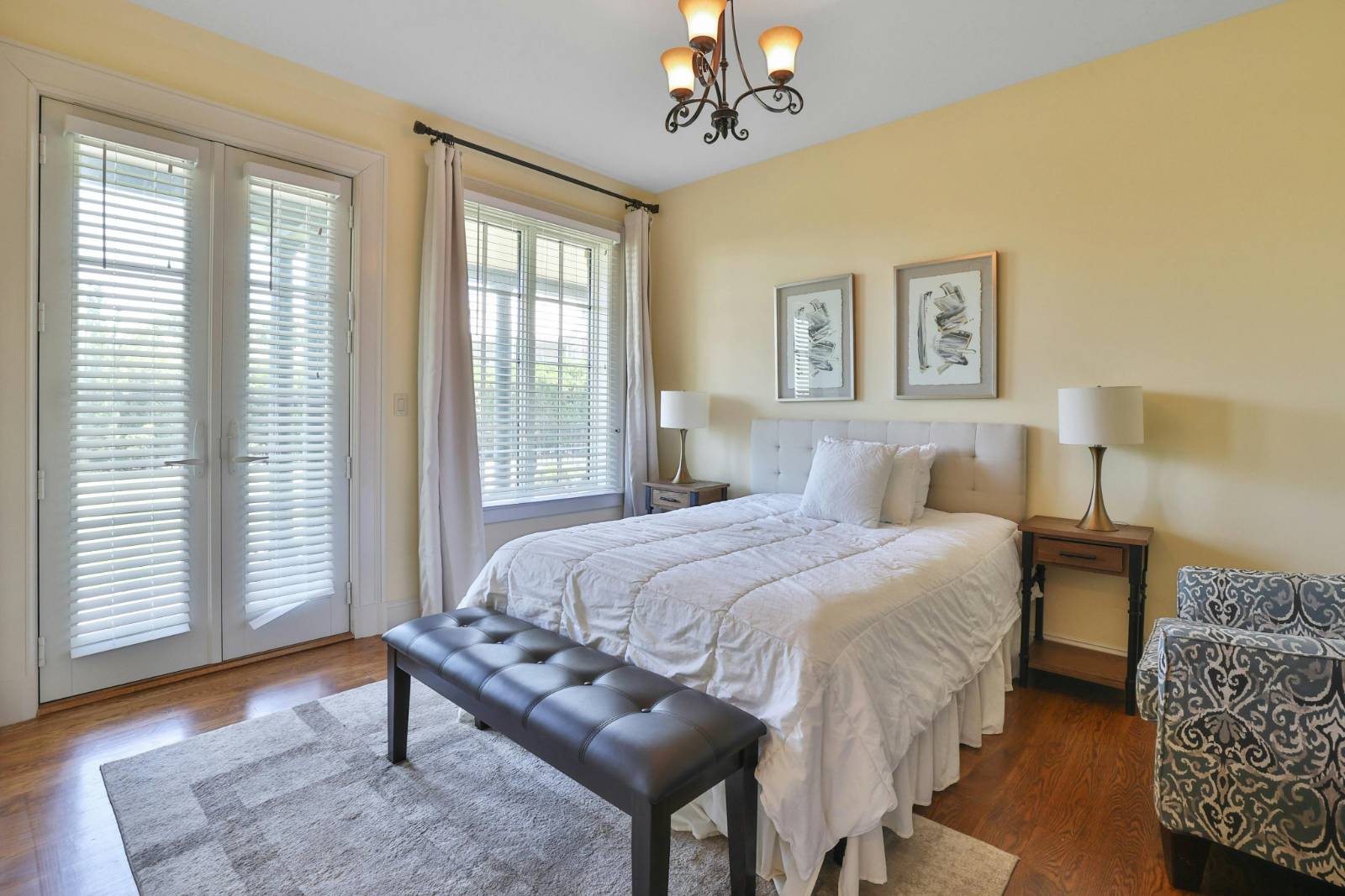 #29 photo, 5041 Goodridge Avenue, ブロンクス区 Fieldston , NY 10471