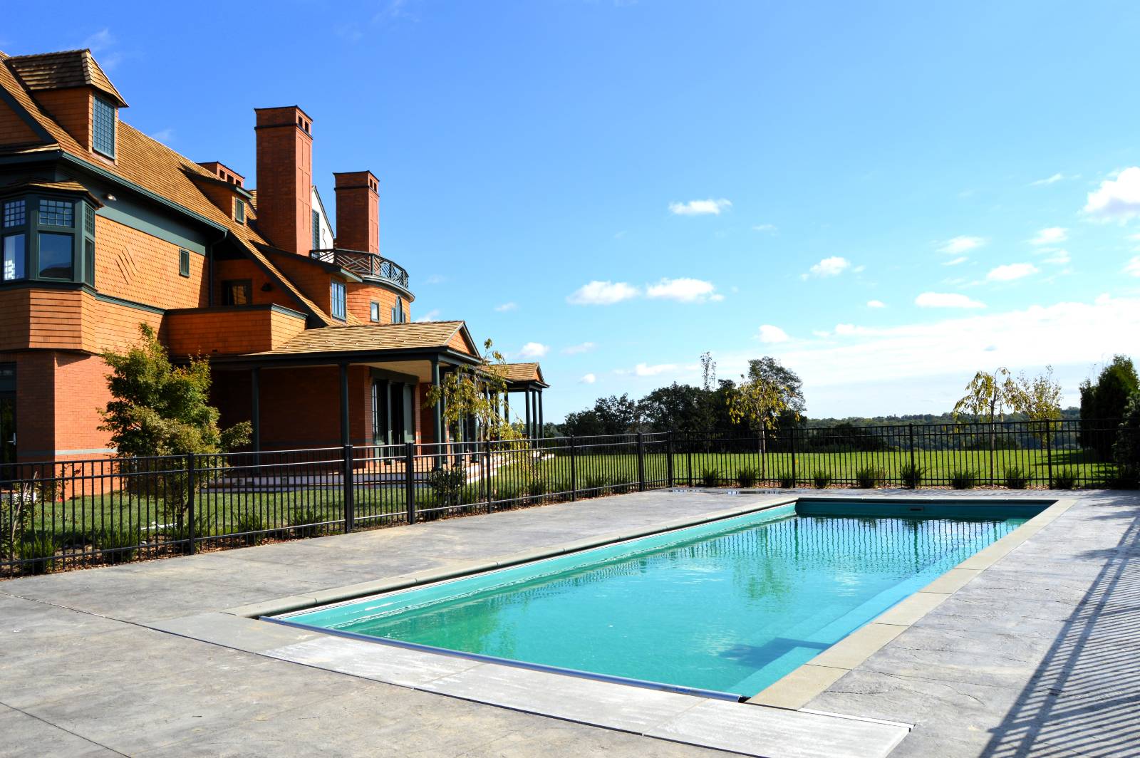 #3 photo, 5041 Goodridge Avenue, ブロンクス区 Fieldston , NY 10471