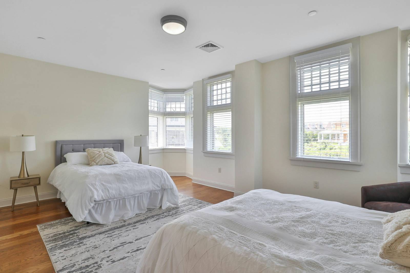 #30 photo, 5041 Goodridge Avenue, ブロンクス区 Fieldston , NY 10471