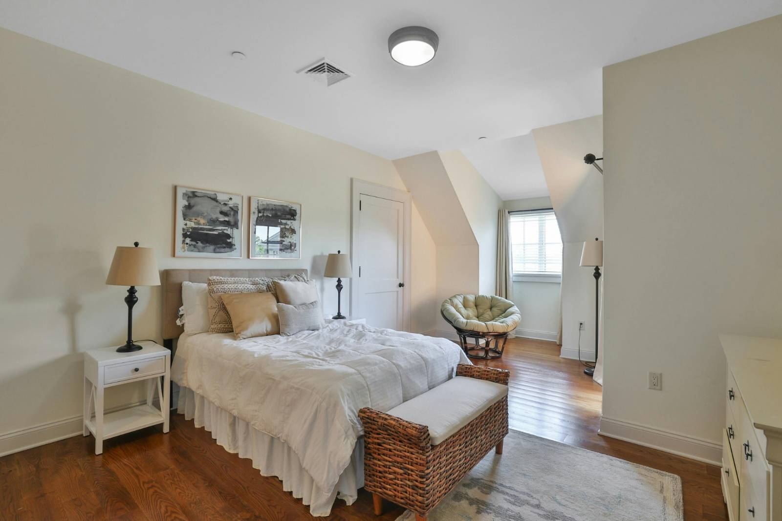 #31 photo, 5041 Goodridge Avenue, ブロンクス区 Fieldston , NY 10471