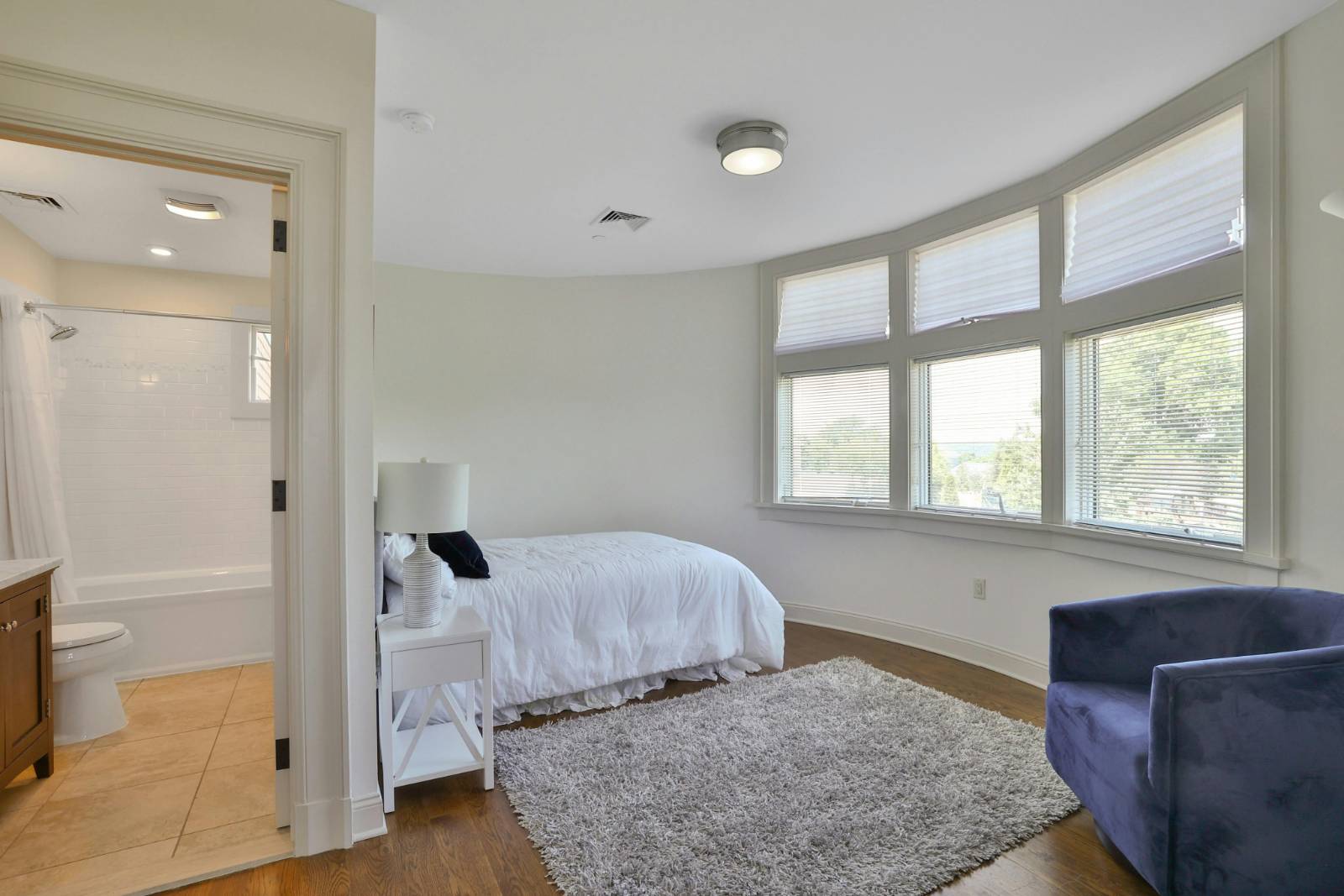 #32 photo, 5041 Goodridge Avenue, ブロンクス区 Fieldston , NY 10471